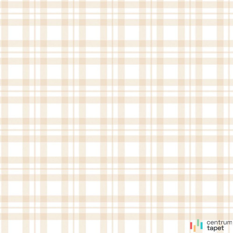 Tapeta G78393 Tiny Tots 2 Galerie