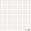 Tapeta G78394 Tiny Tots 2 Galerie