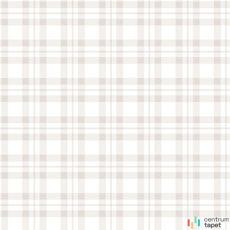 Tapeta G78394 Tiny Tots 2 Galerie
