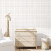 Tapeta G78394 Tiny Tots 2 Galerie
