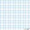 Tapeta G78395 Tiny Tots 2 Galerie