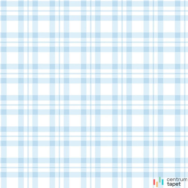 Tapeta G78395 Tiny Tots 2 Galerie