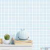 Tapeta G78395 Tiny Tots 2 Galerie