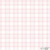 Tapeta G78396 Tiny Tots 2 Galerie