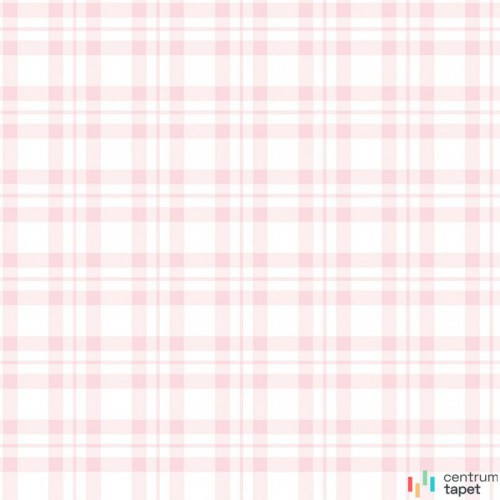 Tapeta G78396 Tiny Tots 2 Galerie