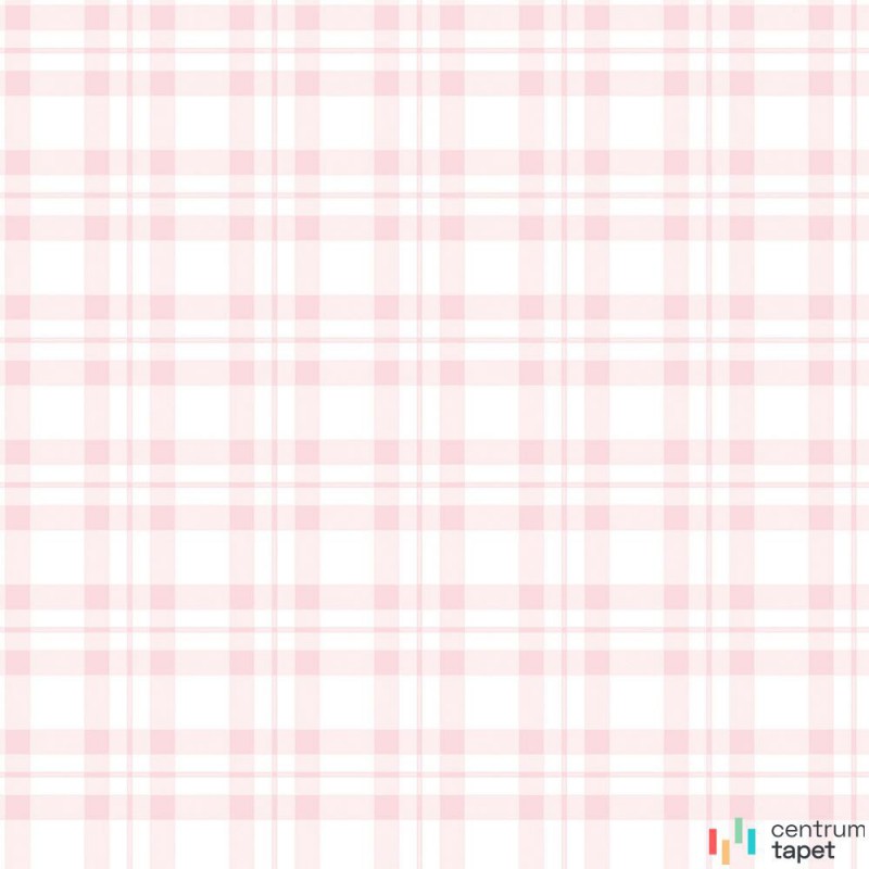 Tapeta G78396 Tiny Tots 2 Galerie