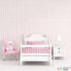 Tapeta G78396 Tiny Tots 2 Galerie