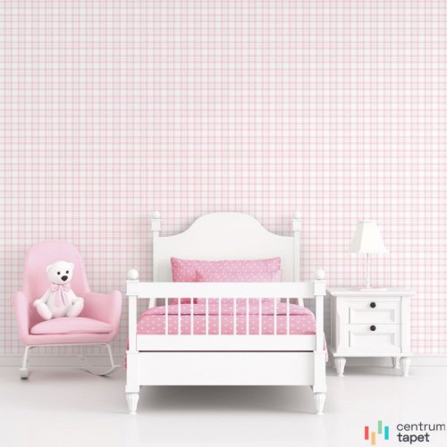 Tapeta G78396 Tiny Tots 2 Galerie