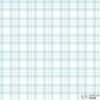 Tapeta G78397 Tiny Tots 2 Galerie