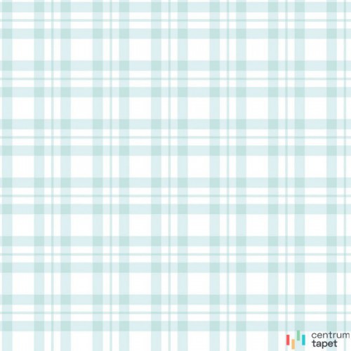 Tapeta G78397 Tiny Tots 2 Galerie