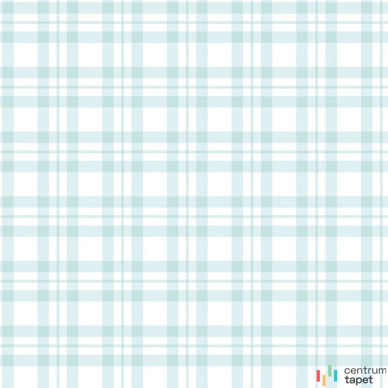 Tapeta G78397 Tiny Tots 2 Galerie