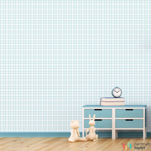 Tapeta G78397 Tiny Tots 2 Galerie