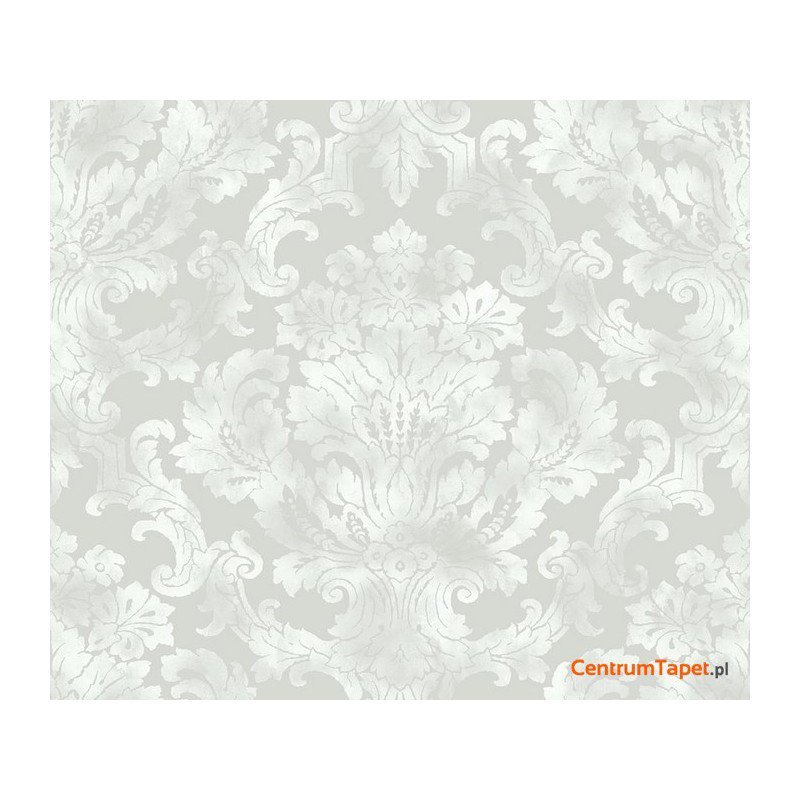 Tapeta JA32200 Jasmine Wallquest Tapeta JA32200 Jasmine Wallquest