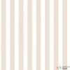 Tapeta G78398 Tiny Tots 2 Galerie