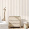 Tapeta G78398 Tiny Tots 2 Galerie