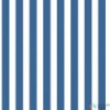 Tapeta G78400 Tiny Tots 2 Galerie