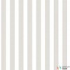 Tapeta G78401 Tiny Tots 2 Galerie