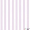 Tapeta G78402 Tiny Tots 2 Galerie