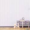Tapeta G78402 Tiny Tots 2 Galerie