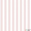 Tapeta G78403 Tiny Tots 2 Galerie