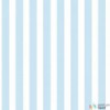 Tapeta G78405 Tiny Tots 2 Galerie