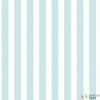 Tapeta G78406 Tiny Tots 2 Galerie