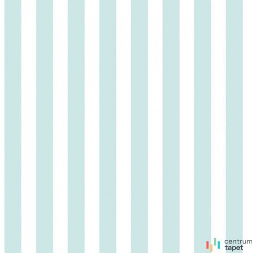 Tapeta G78406 Tiny Tots 2 Galerie