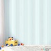 Tapeta G78406 Tiny Tots 2 Galerie
