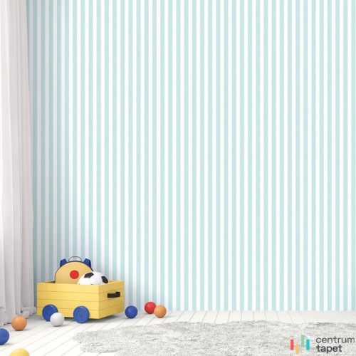 Tapeta G78406 Tiny Tots 2 Galerie