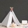 Tapeta G78407 Tiny Tots 2 Galerie