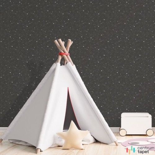Tapeta G78407 Tiny Tots 2 Galerie