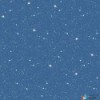 Tapeta G78408 Tiny Tots 2 Galerie