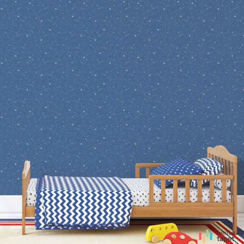 Tapeta G78408 Tiny Tots 2 Galerie