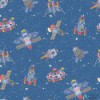Tapeta G78411 Tiny Tots 2 Galerie