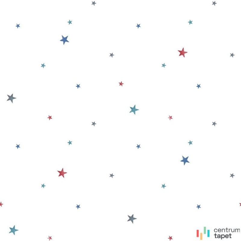 Tapeta G78413 Tiny Tots 2 Galerie