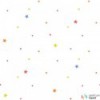 Tapeta G78414 Tiny Tots 2 Galerie