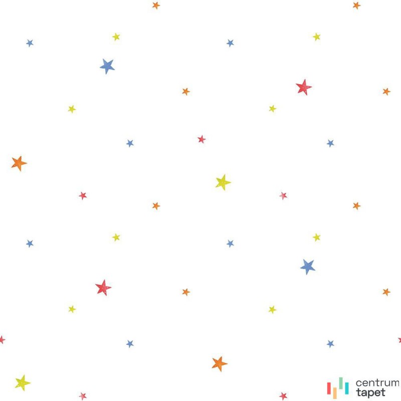 Tapeta G78414 Tiny Tots 2 Galerie