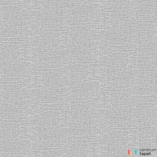 Tapeta DWP0233-07 Emporium Galerie