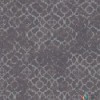 Tapeta DWP0246-01 Emporium Galerie