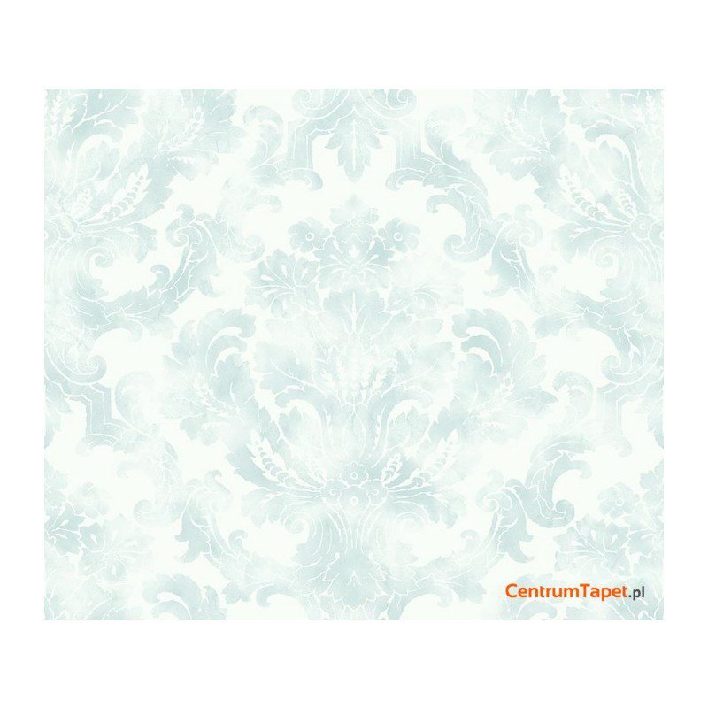 Tapeta JA32202 Jasmine Wallquest
