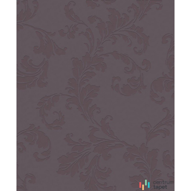 Tapeta DWP0250-01 Emporium Galerie Tapeta DWP0250-01 Emporium Galerie