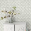 Tapeta G78483 Secret Garden Galerie