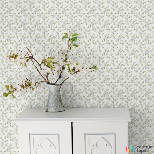 Tapeta G78483 Secret Garden Galerie