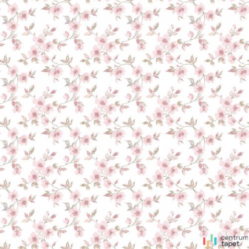 Tapeta G78484 Secret Garden Galerie
