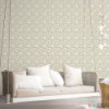 Tapeta G78488 Secret Garden Galerie