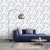 Tapeta G78489 Secret Garden Galerie
