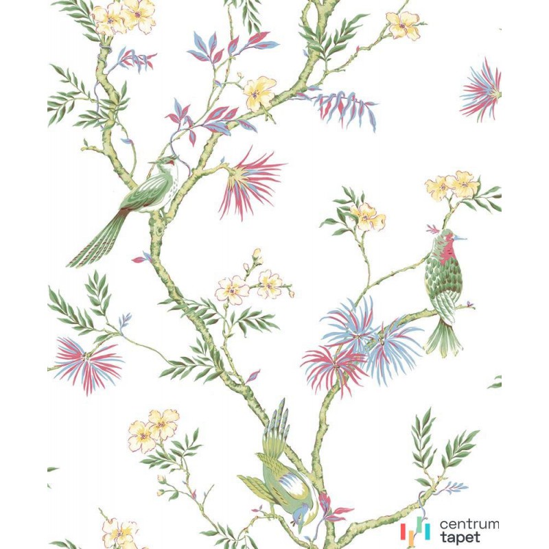 Tapeta G78490 Secret Garden Galerie Tapeta G78490 Secret Garden Galerie