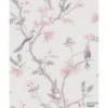Tapeta G78491 Secret Garden Galerie