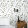 Tapeta G78492 Secret Garden Galerie