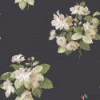 Tapeta G78495 Secret Garden Galerie